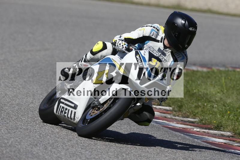 /Archiv-2024/69 14.09.2024 Speer Racing ADR/Gruppe gelb/313